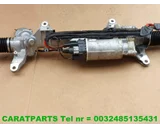 Koop Stuurhuis bij Caratparts
