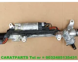 Koop Stuurhuis bij Caratparts
