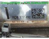 Koop Stuurhuis bij Caratparts