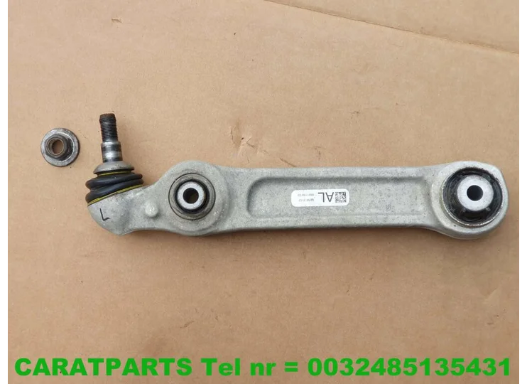 Koop Draagarm bij Caratparts