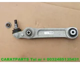 Koop Draagarm bij Caratparts