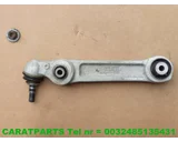 Koop Draagarm bij Caratparts