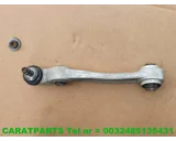 Koop Draagarm bij Caratparts