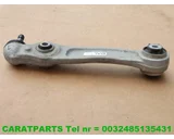 Koop Draagarm bij Caratparts