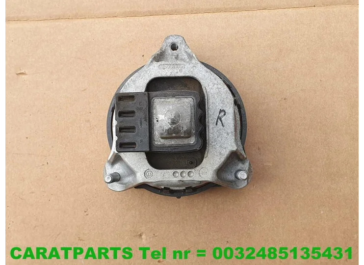 Koop Motorsteun | Motorrubber bij Caratparts