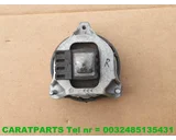 Koop Motorsteun | Motorrubber bij Caratparts