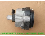 Koop Motorsteun | Motorrubber bij Caratparts