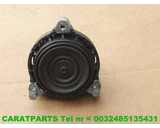 Koop Motorsteun | Motorrubber bij Caratparts