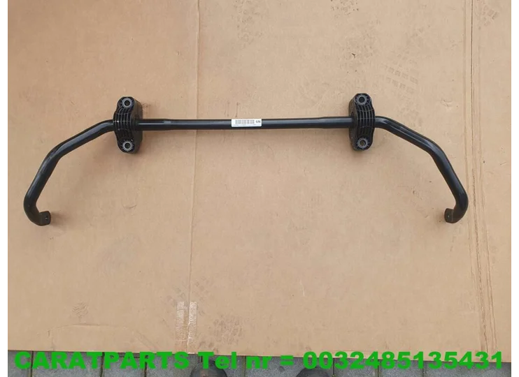 Koop Stabilisatorstang bij Caratparts