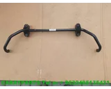 Koop Stabilisatorstang bij Caratparts