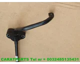 Koop Stabilisatorstang bij Caratparts