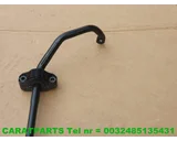 Koop Stabilisatorstang bij Caratparts