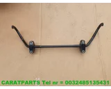 Koop Stabilisatorstang bij Caratparts