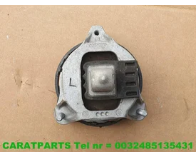 6860487 G30 G31 motorsteun G32 motorrubber G11 G12 G14 G16 image 1