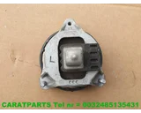 Koop Motorsteun | Motorrubber bij Caratparts