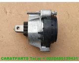 Koop Motorsteun | Motorrubber bij Caratparts