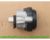 Koop Motorsteun | Motorrubber bij Caratparts
