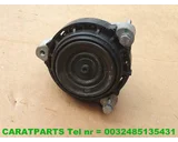 Koop Motorsteun | Motorrubber bij Caratparts