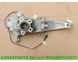 Koop Fusee en toebehoren bij Caratparts