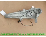 Koop Fusee en toebehoren bij Caratparts