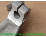 Koop Fusee en toebehoren bij Caratparts