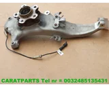 Koop Fusee en toebehoren bij Caratparts