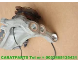 Koop Fusee en toebehoren bij Caratparts