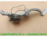 Koop Fusee en toebehoren bij Caratparts