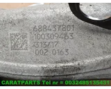 Koop Fusee en toebehoren bij Caratparts