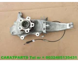 Koop Fusee en toebehoren bij Caratparts