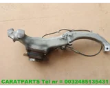 Koop Fusee en toebehoren bij Caratparts