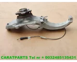 Koop Fusee en toebehoren bij Caratparts