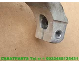 Koop Fusee en toebehoren bij Caratparts