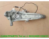 Koop Fusee en toebehoren bij Caratparts