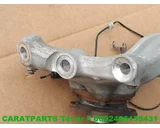 Koop Fusee en toebehoren bij Caratparts