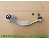 Koop Draagarm bij Caratparts
