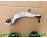 Koop Draagarm bij Caratparts