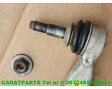 Koop Draagarm bij Caratparts