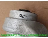 Koop Draagarm bij Caratparts