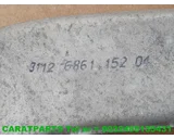 Koop Draagarm bij Caratparts