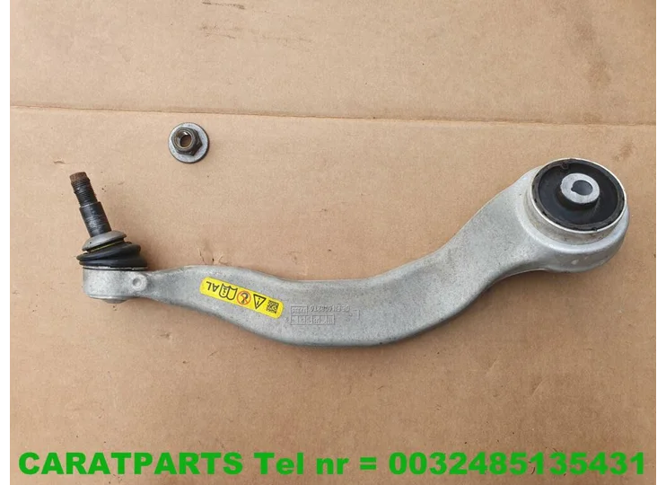 Koop Draagarm bij Caratparts