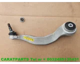 Koop Draagarm bij Caratparts