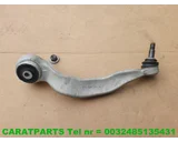 Koop Draagarm bij Caratparts