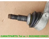 Koop Draagarm bij Caratparts