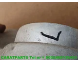 Koop Draagarm bij Caratparts