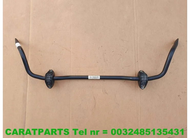 Koop Stabilisatorstang bij Caratparts