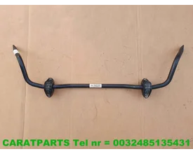 6853906 mini f55 stabilisatorstang f57 MINI F55 Cabrio F57 image 1