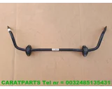 Koop Stabilisatorstang bij Caratparts