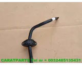 Koop Stabilisatorstang bij Caratparts