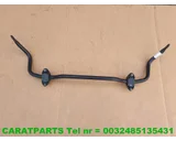Koop Stabilisatorstang bij Caratparts